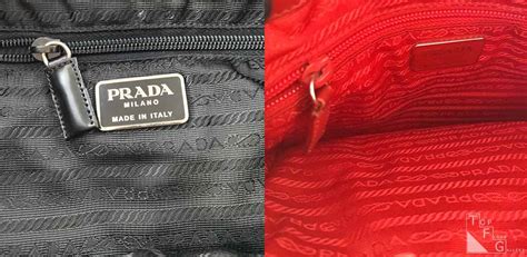 prada orig vs fake|prada authentic handbags guide.